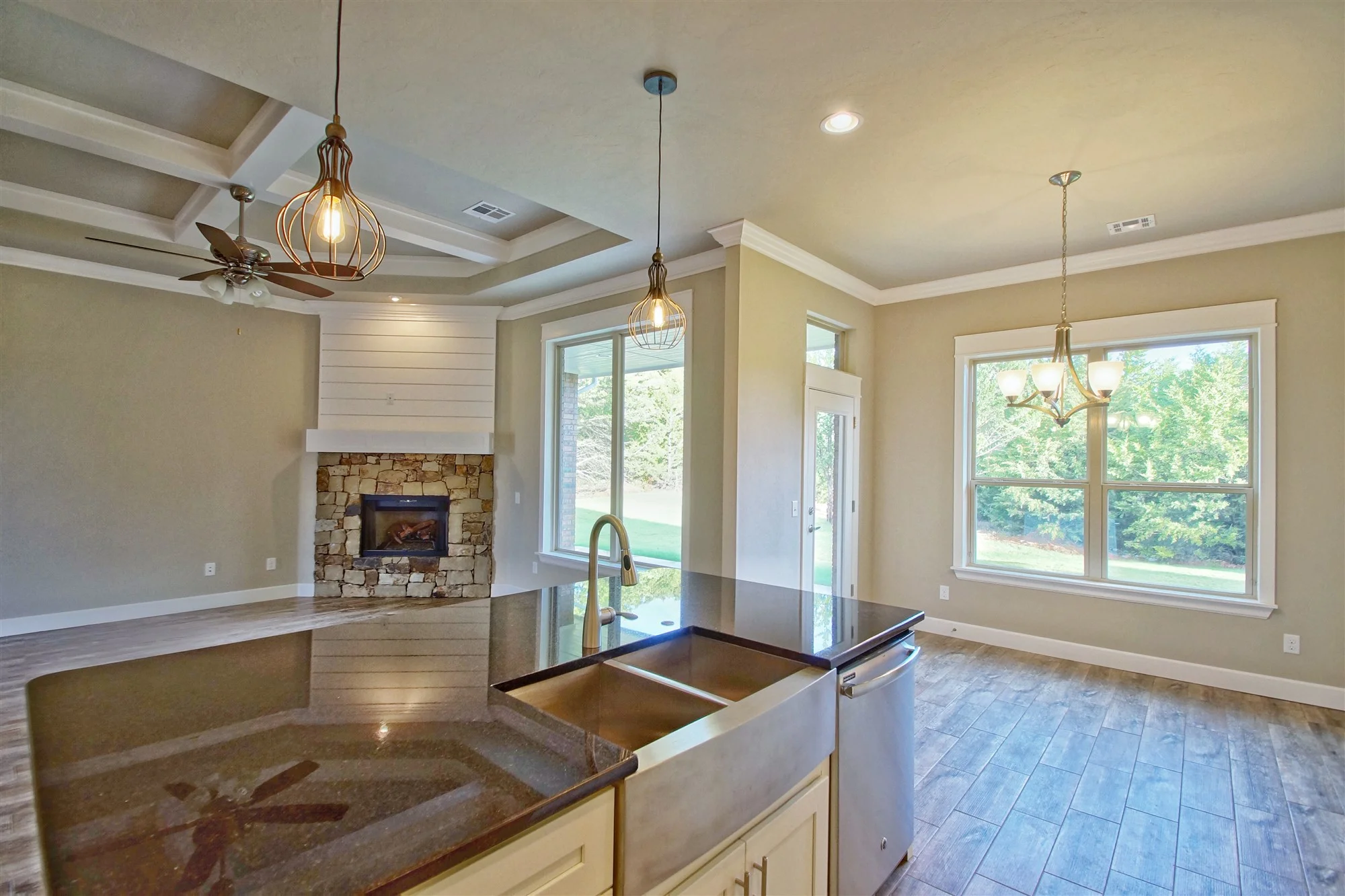 16 - Kitchen view.jpg