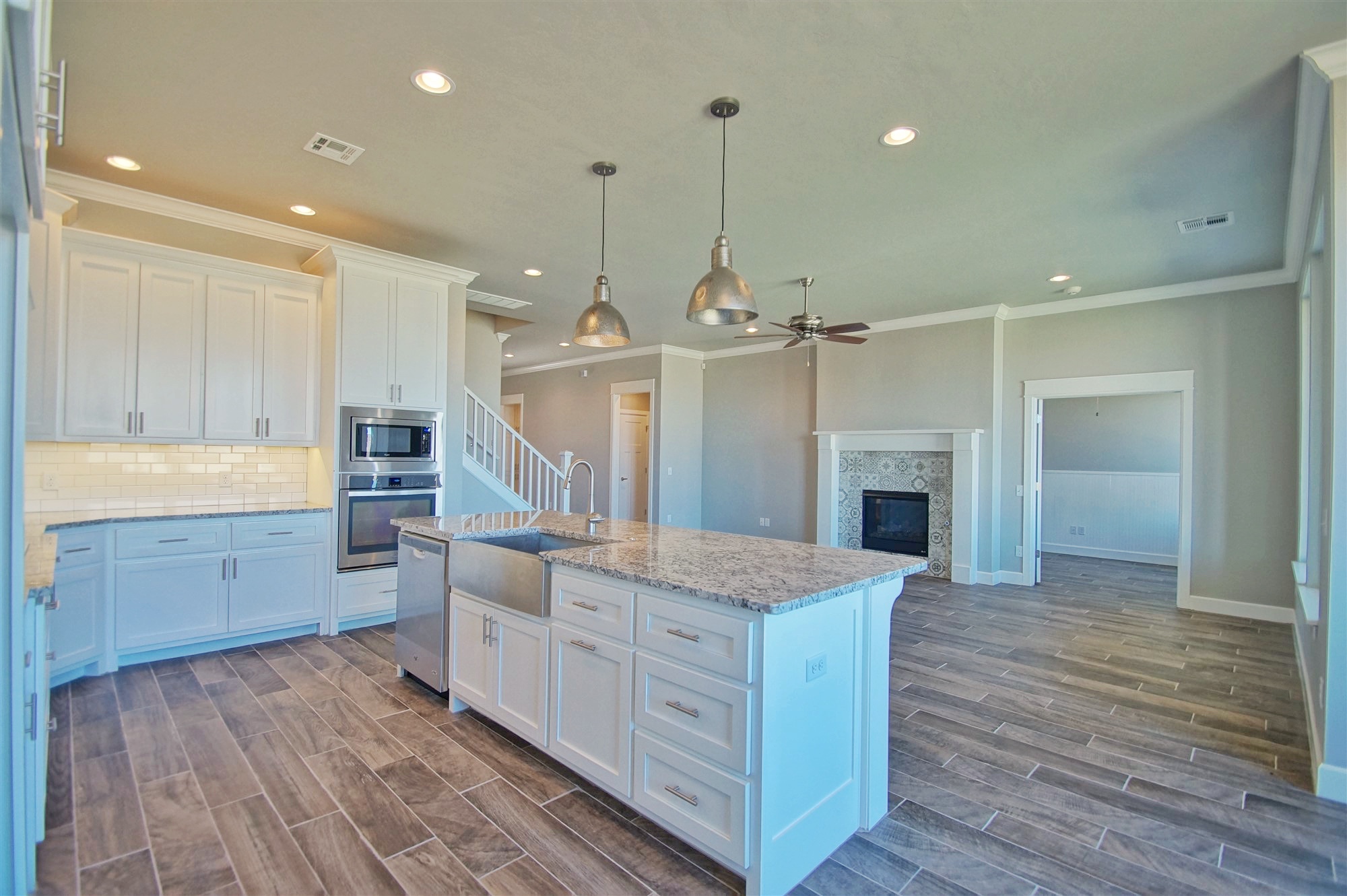 4 - Kitchen view.jpg