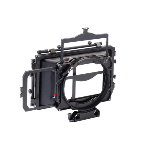 Arri_MMB1.jpg