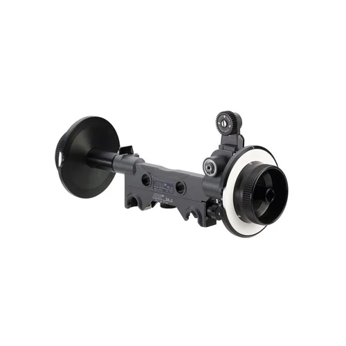 Arri_FF4.jpg