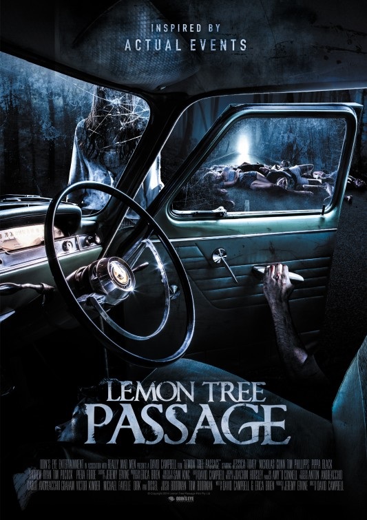 lemon_tree_passage.jpg