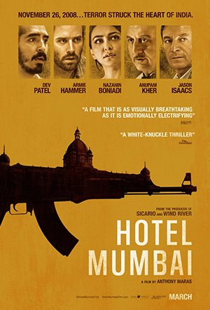 hotel_mumbai_poster.jpg