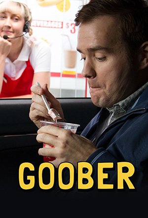 Goober.jpg