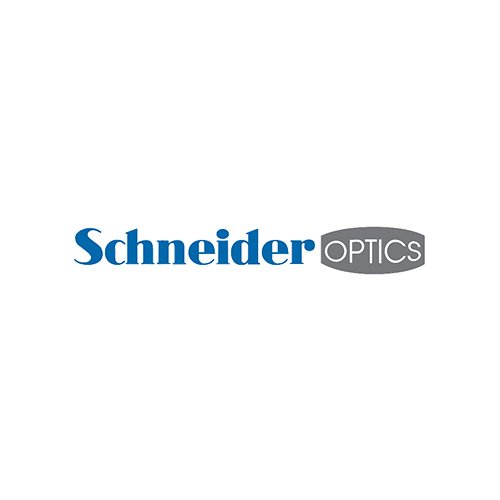 schneider.jpg