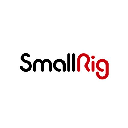 smallrig.jpg