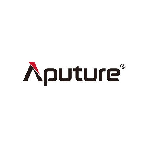 aputure.jpg