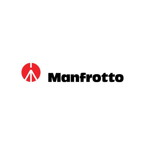 manfrotto.jpg