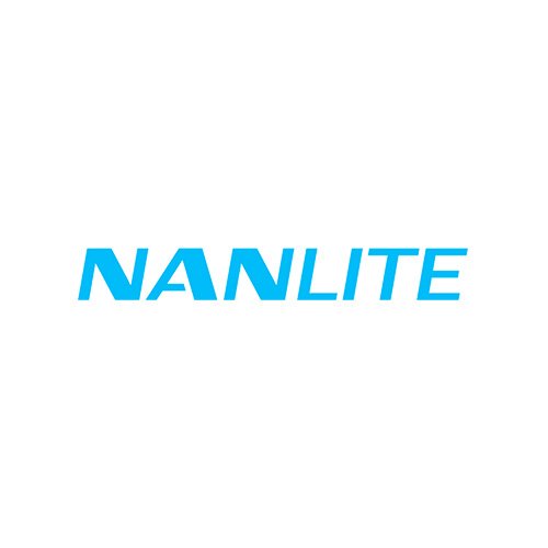 nanlite.jpg