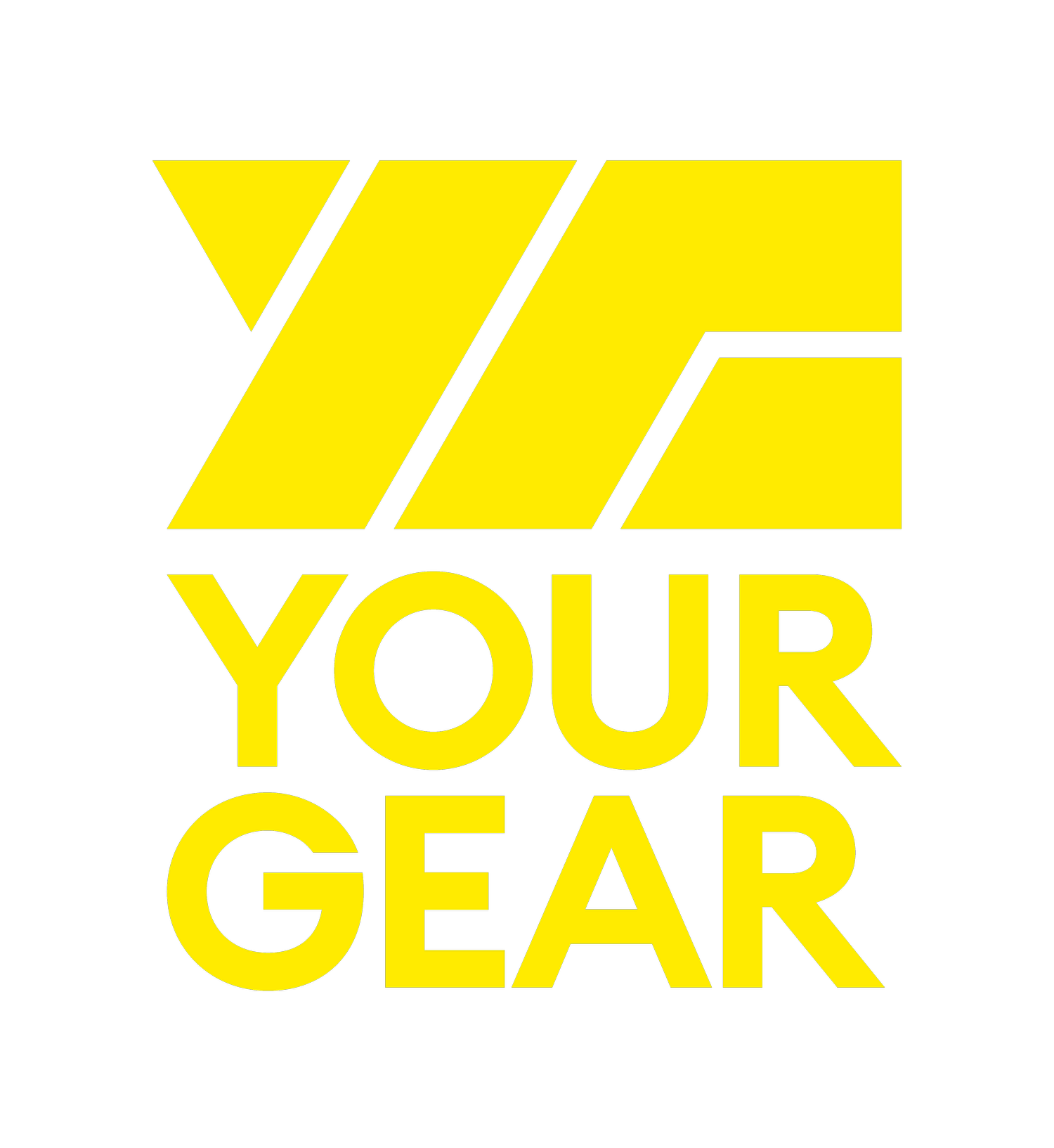 Your Gear