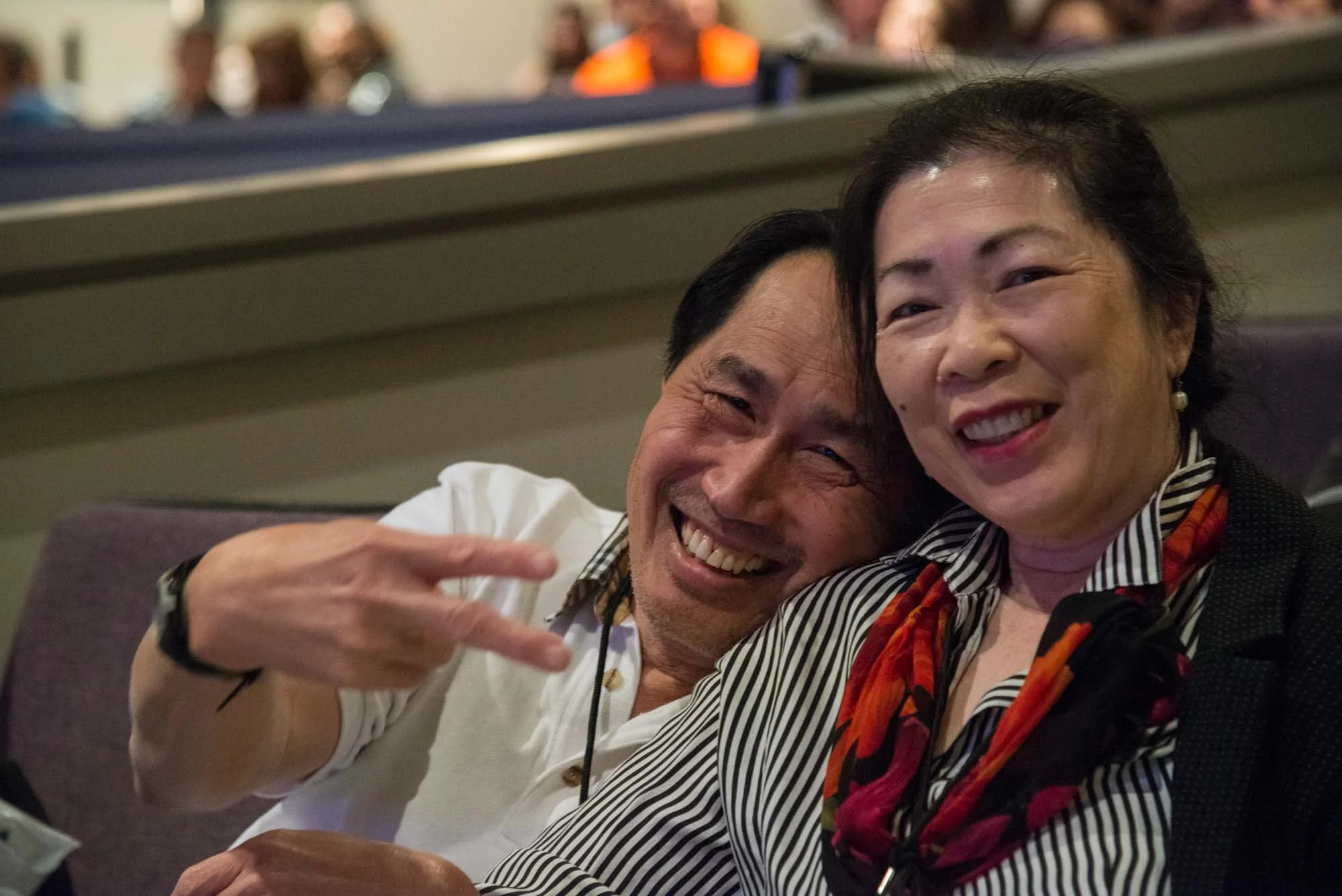 RYMMar2015_105sml.jpg
