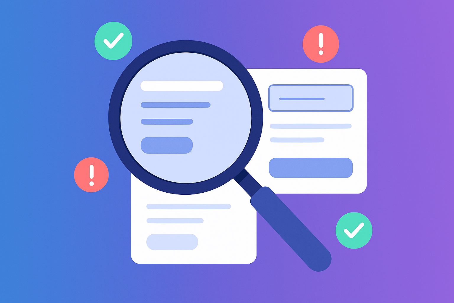 Figma content scraper