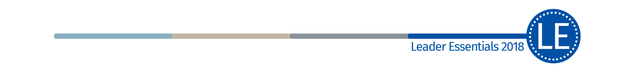 LE Logo 1.png