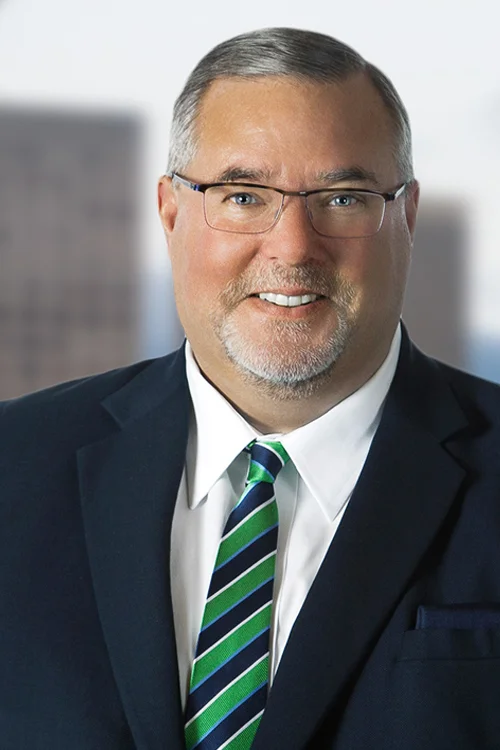 McGovern.jpg