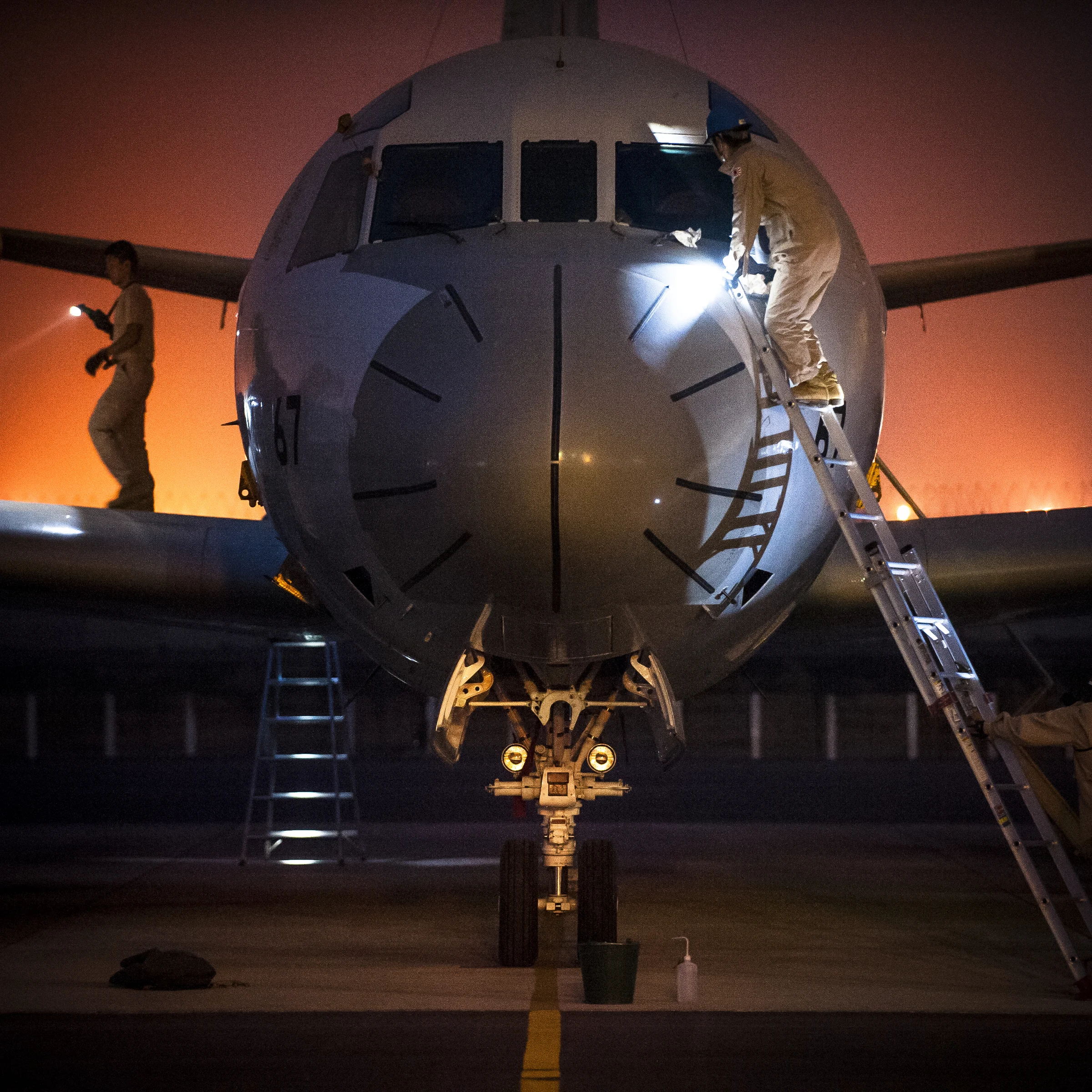 japondjibouti36_DSC6400.jpg