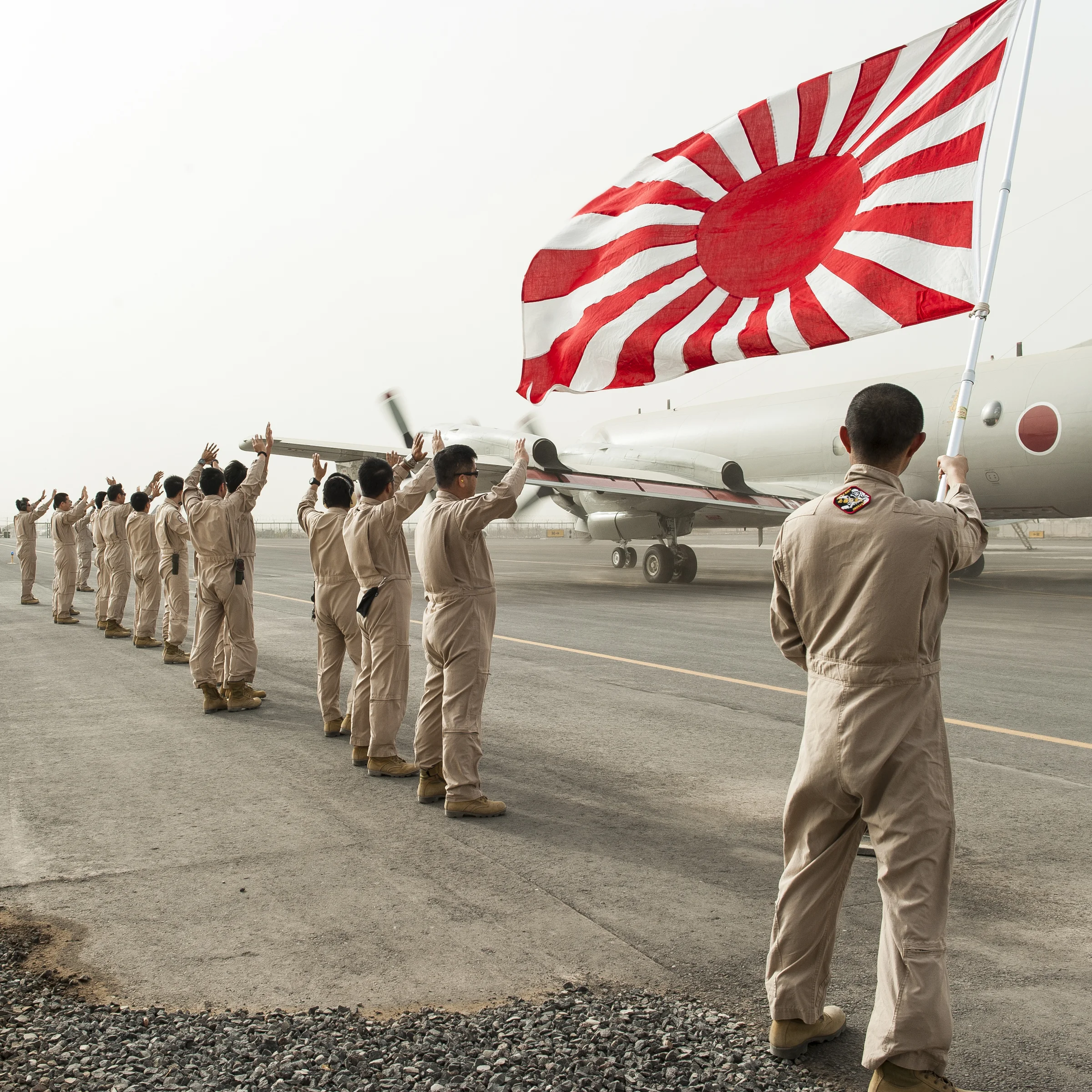 japondjibouti39_DSC6653.jpg