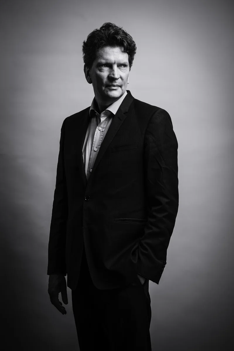 FW15029 2.jpg