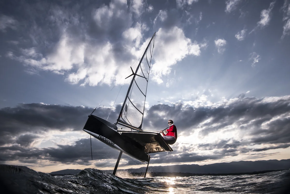 BCGE_Skipper_03.jpg