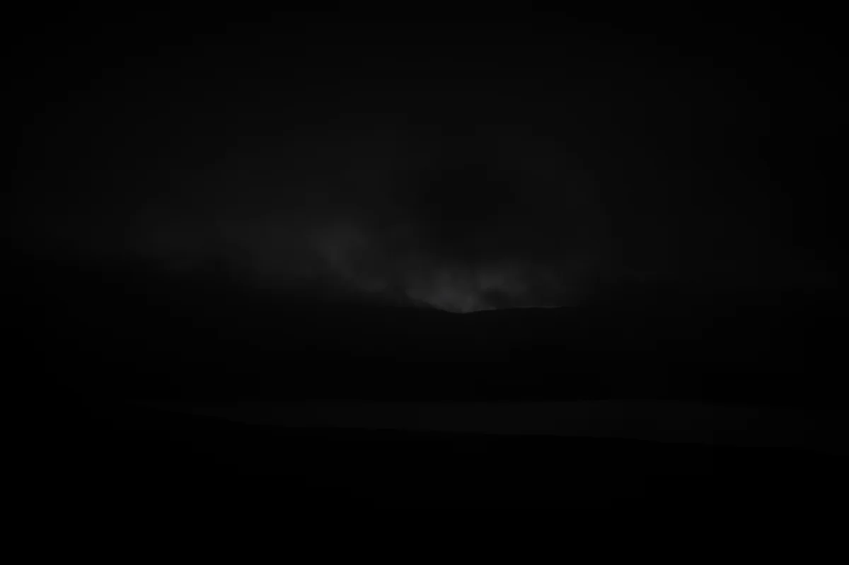 Lundi13Sommerreise021.jpg