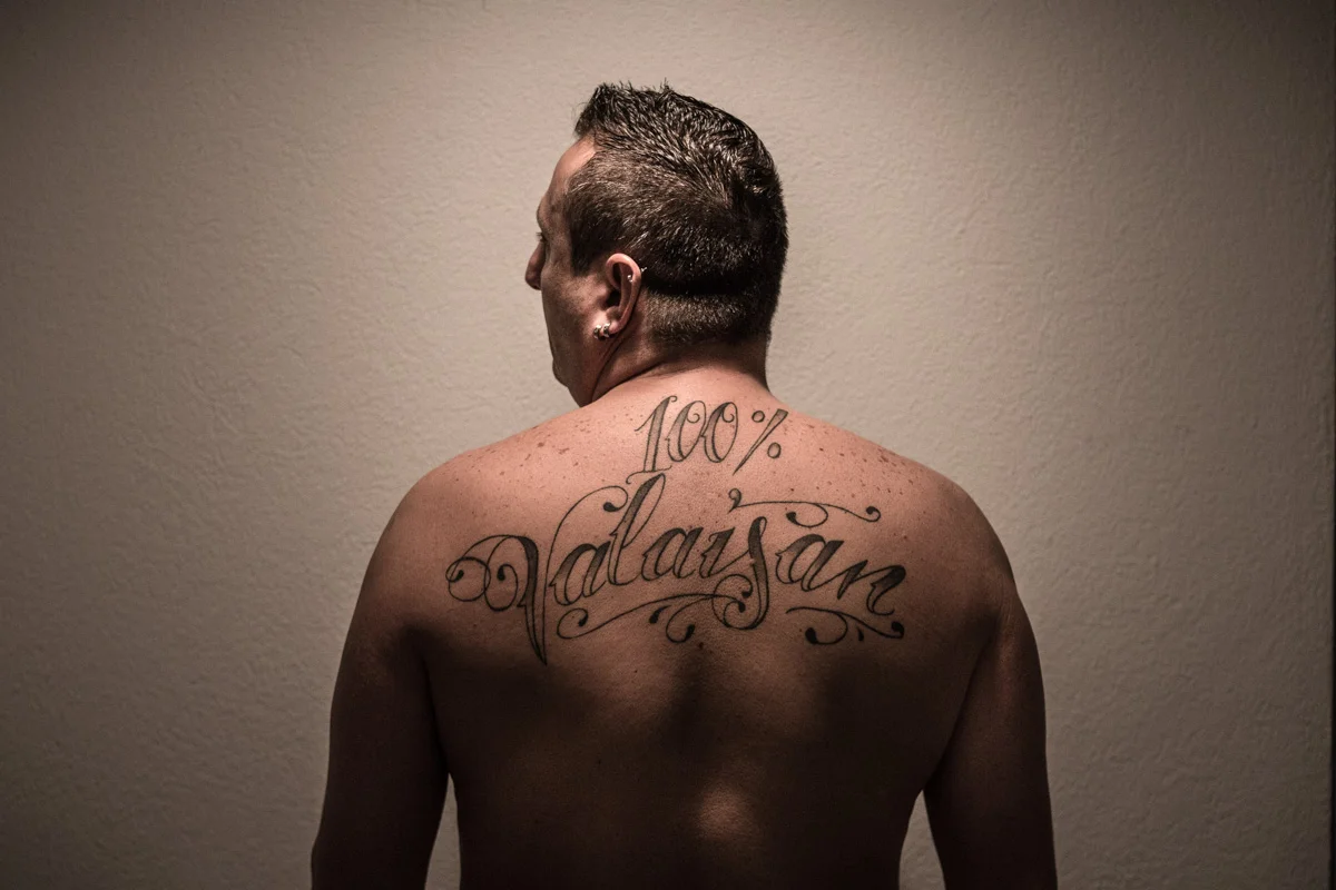 Portraits-08.jpg