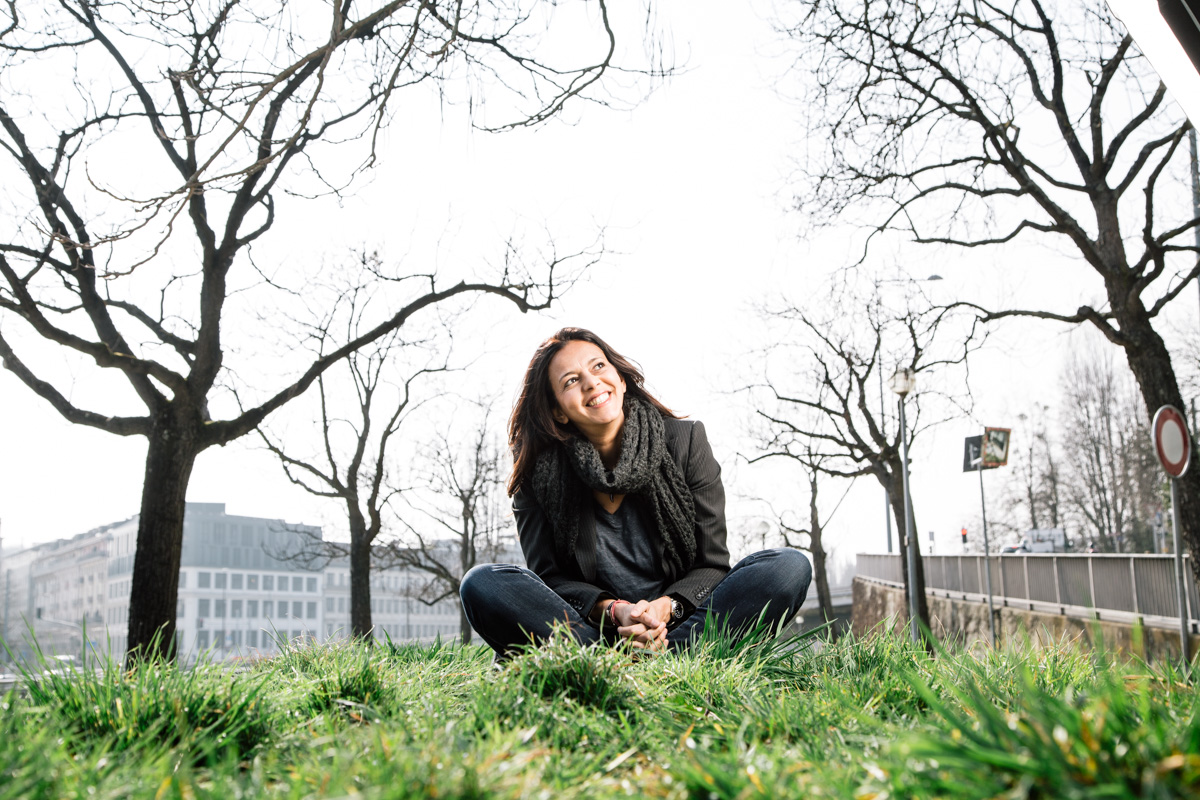 Portraits-07.jpg