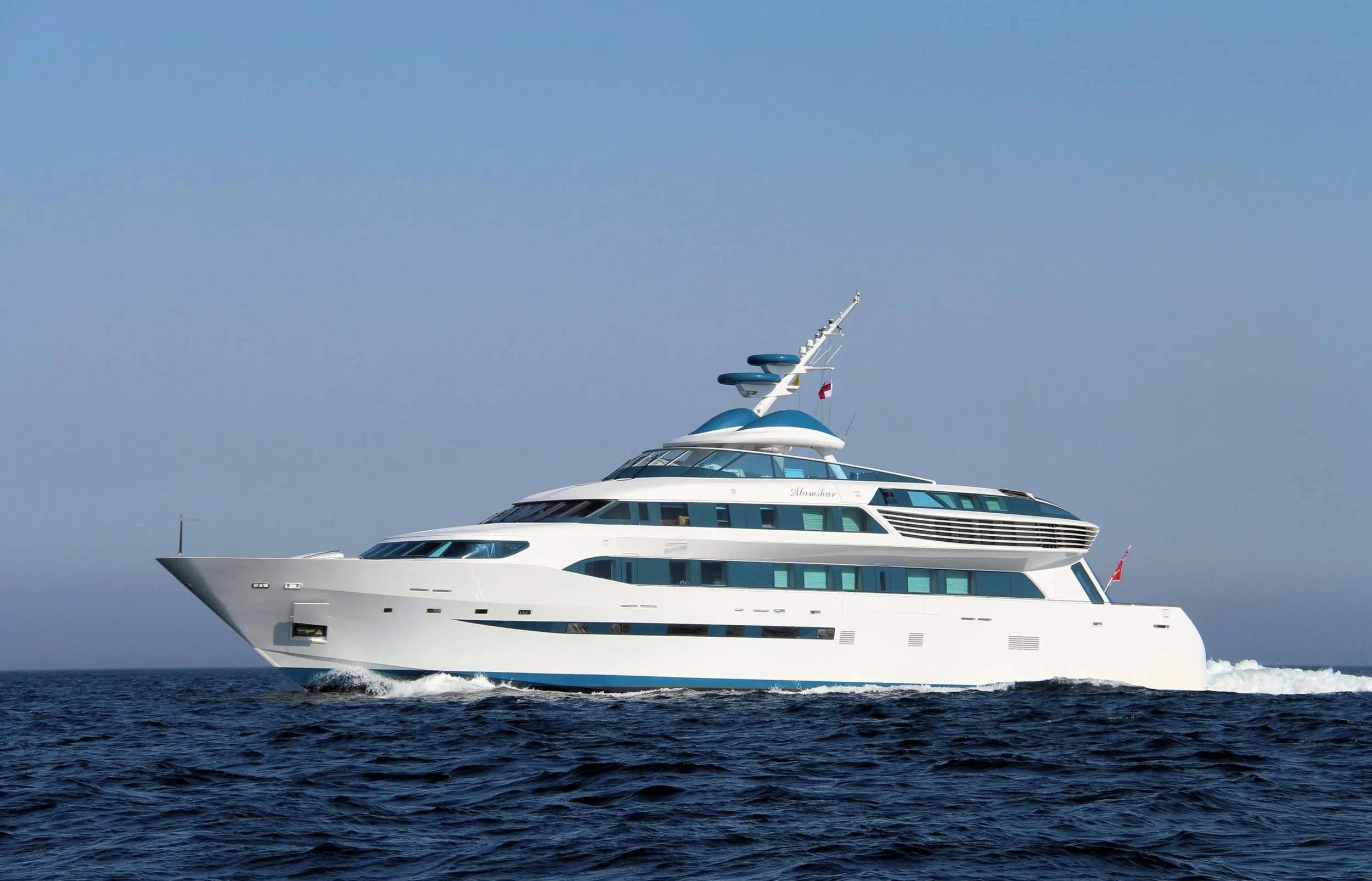 AlamsharGiovanniRomero010.JPG
