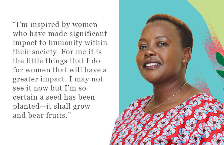 IWD2019_Janet_Quote.jpeg
