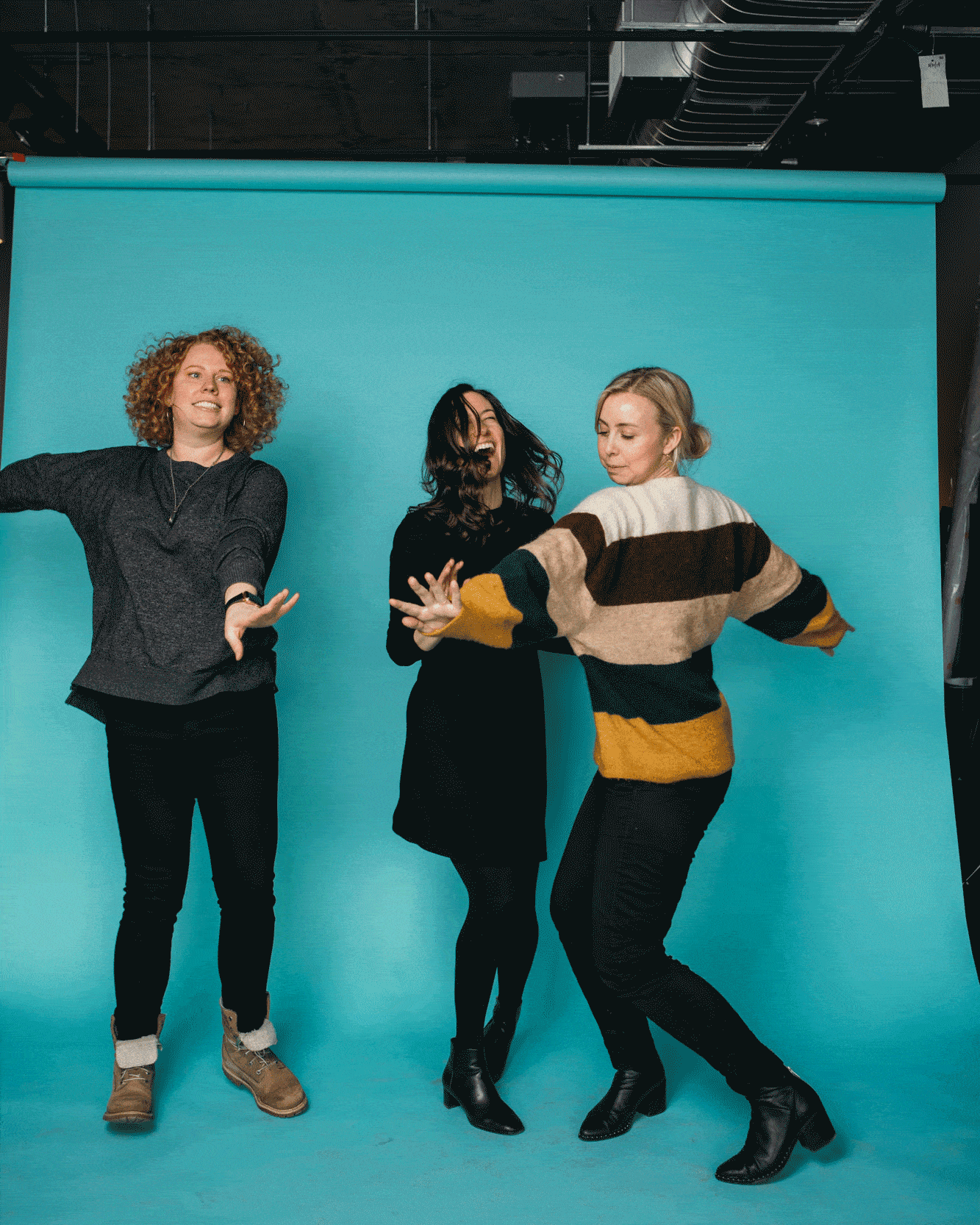 IWD2019_BTS.gif