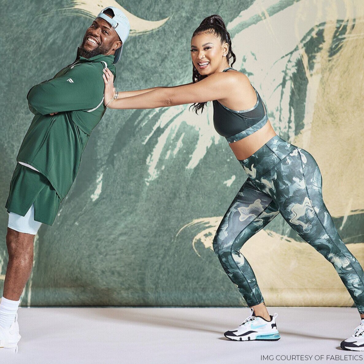 FABLETICS_SCREENSHOT.jpg