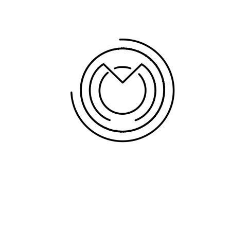 JOMO_animatedlogosketch.gif