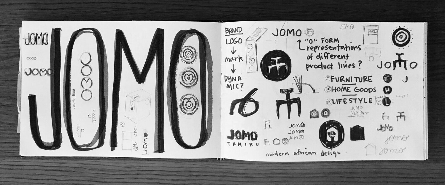 JOMO_Sketches_01.jpeg