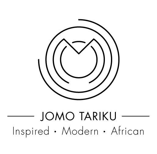 JOMO-LogoLockup.jpeg