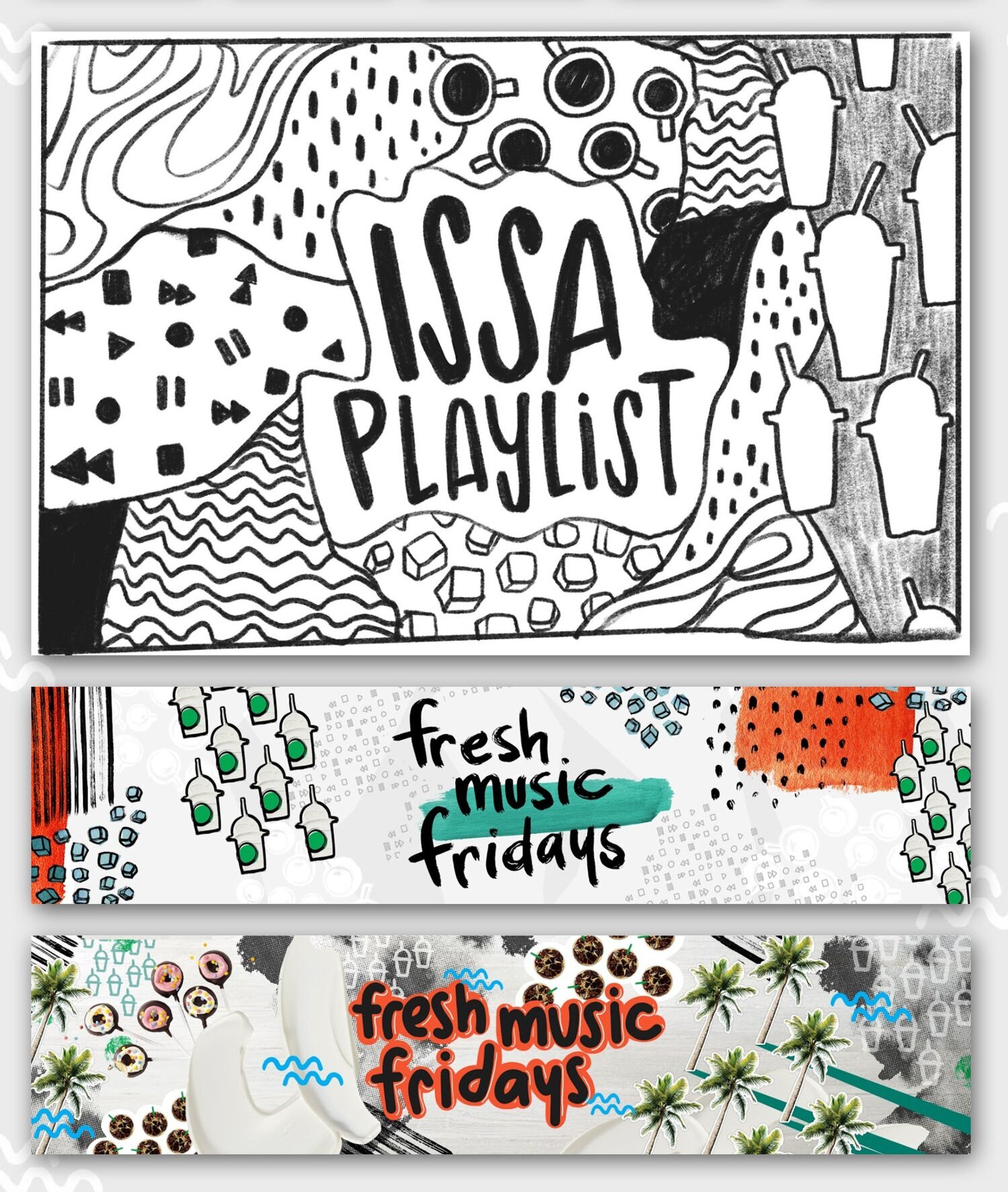 SpotifySketches.jpeg