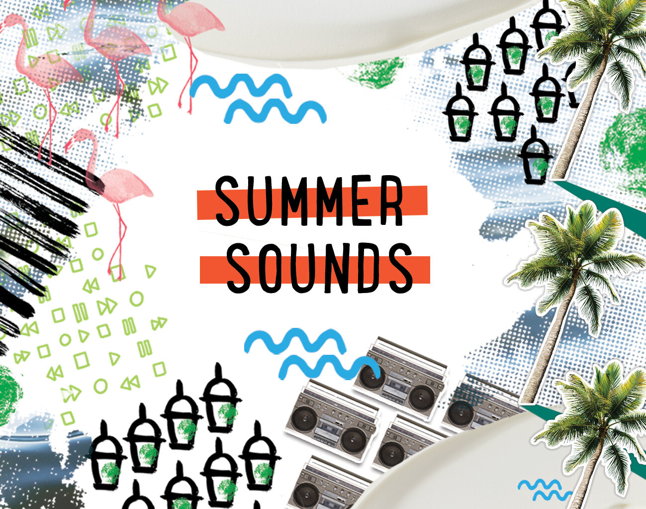 Summer2-InStore-SpotifyTile.jpeg