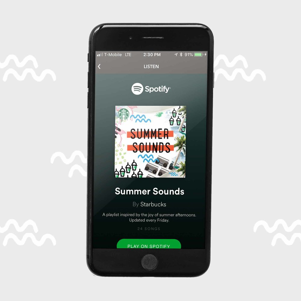 Spotify_PhoneMock.jpeg