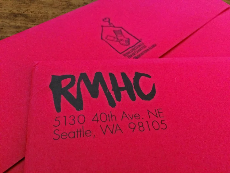 RMHC_envelope.jpeg