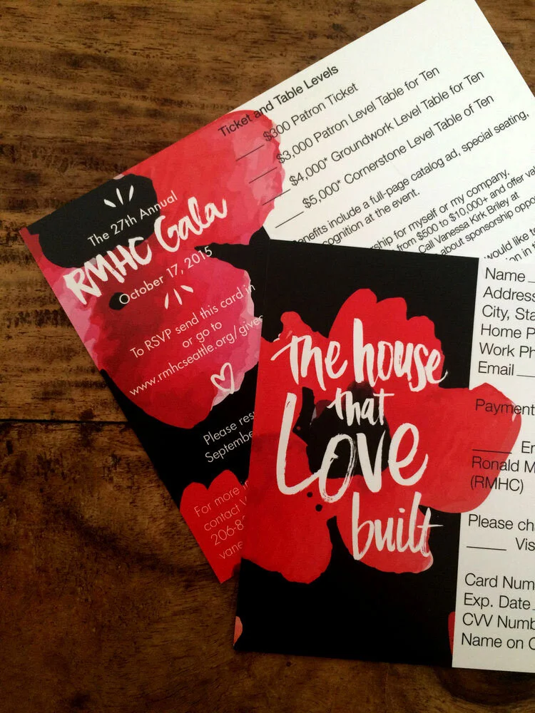 RMHC_rsvp.jpeg