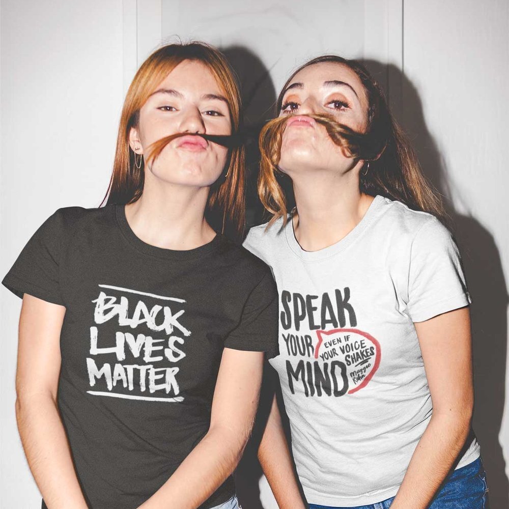 aprildoodles-BLM-PlannedParenthood-shirts.jpeg