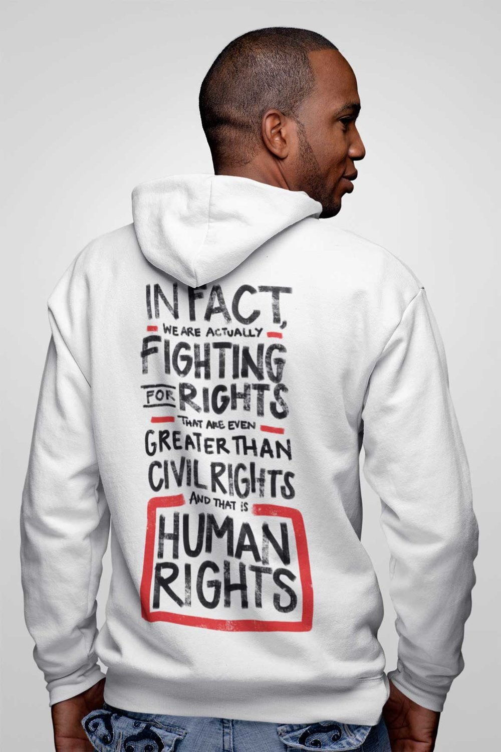 aprildoodles-HumanRights-hoodie.jpeg