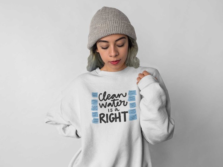 CleanWater-shirt.jpeg