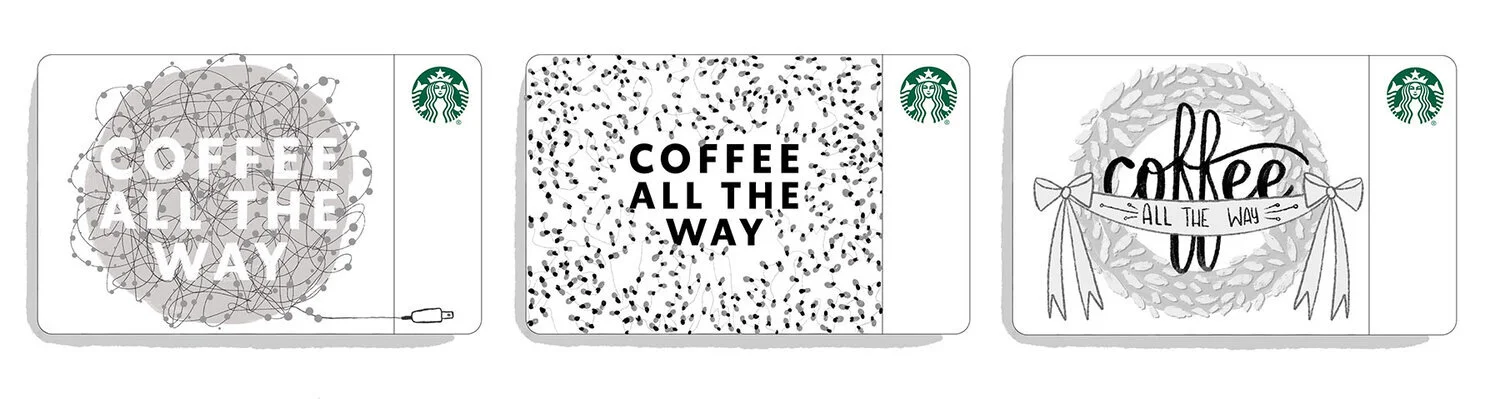 giftcardsketches_coffeealltheway_SBX2019.jpeg