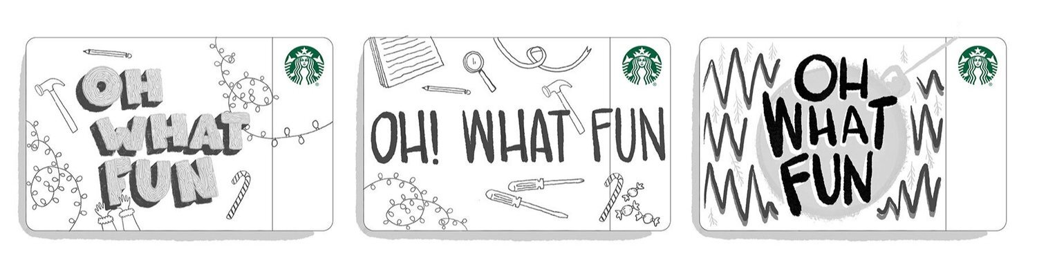 giftcardsketches_ohwahtfun_SBX2019.jpeg
