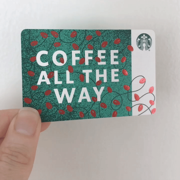 CoffeeAllTheWay_SBX2019.gif