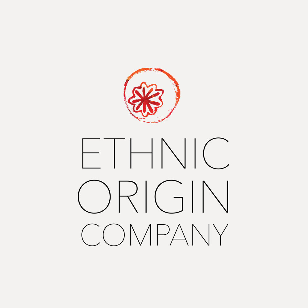 EOC_logo.jpeg