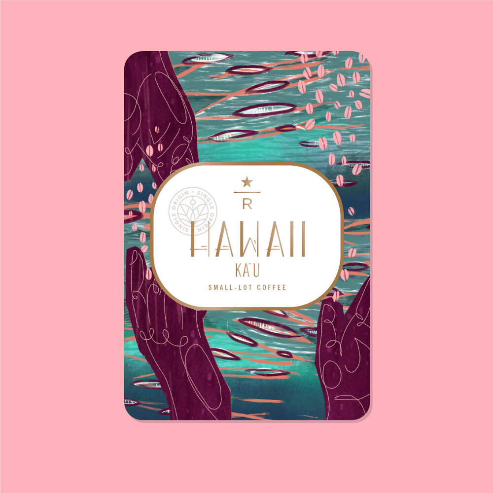 Hawaii-Card-weblayout.jpeg