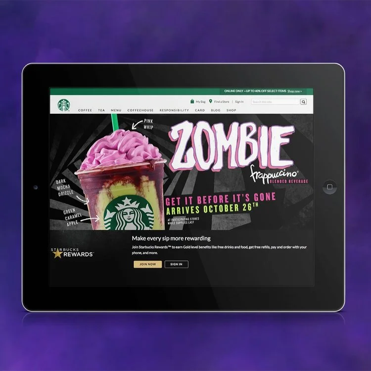 Zombie_HomePage.jpeg