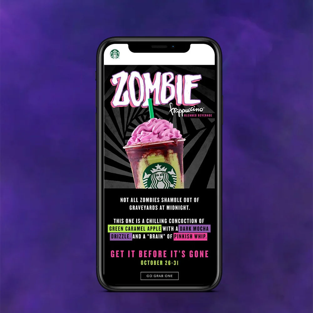ZombieFrapp-newsletter.jpeg