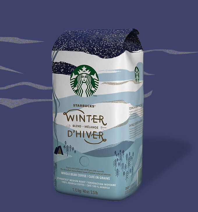 WinterBlend.jpeg