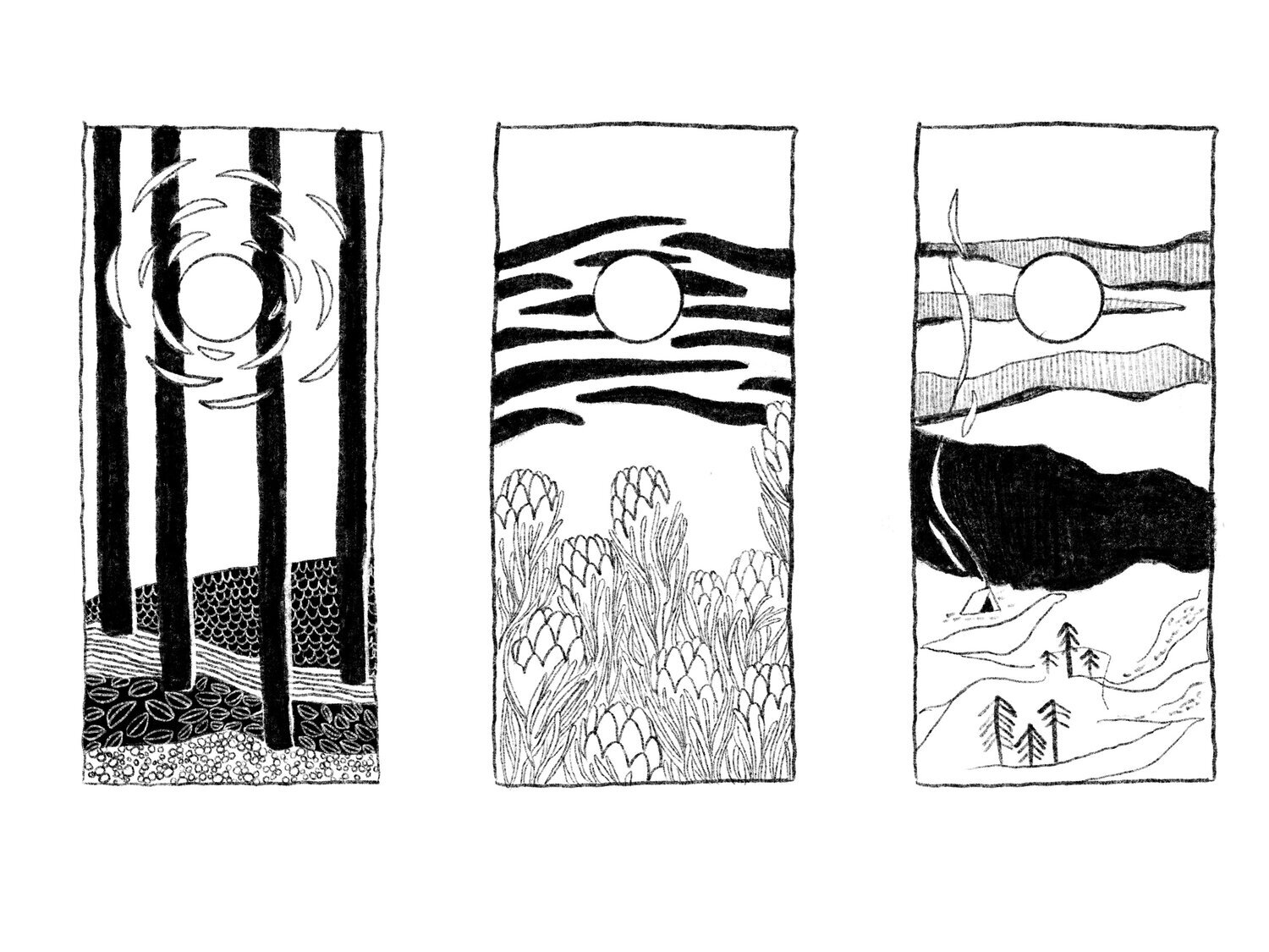 Untitled_Artwork+3.jpeg