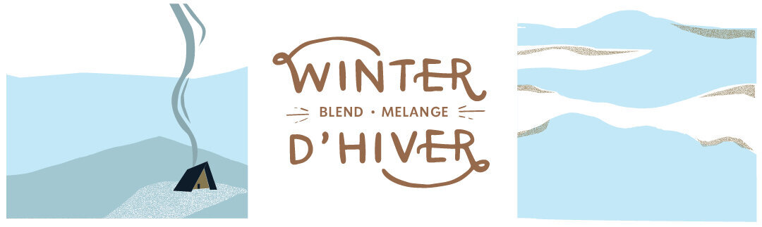 WinterBlendBadgeWeb.jpeg