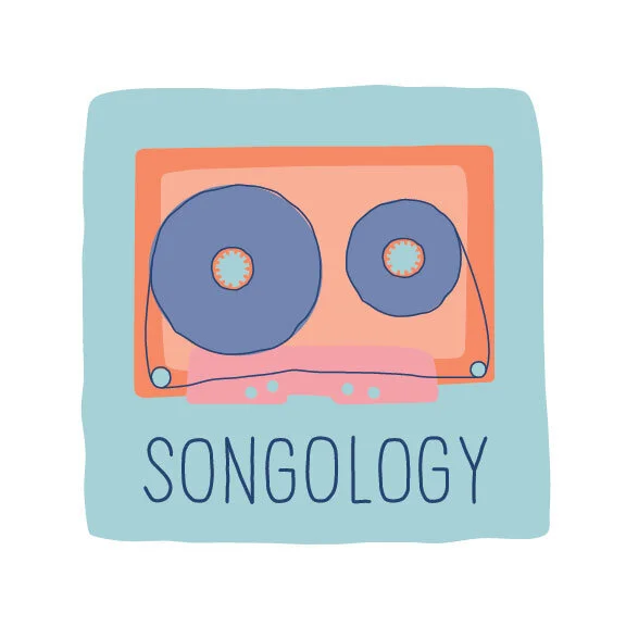 SONGOLOGY_Cassette_web.jpeg